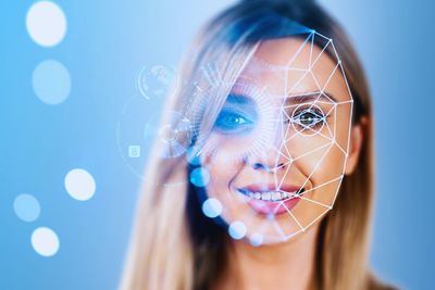 La IA optimiza operaciones empresariales con avanzadas técnicas de reconocimiento visual