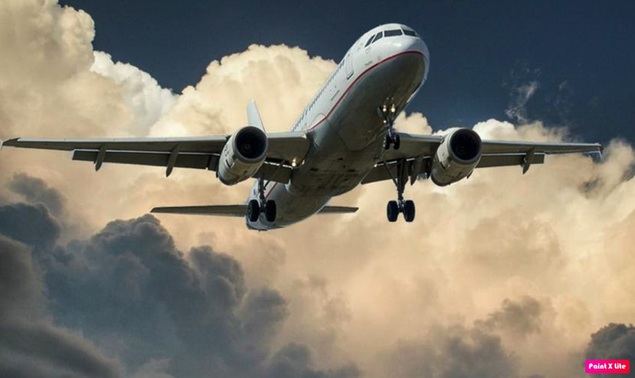 La flota aérea en Europa Occidental crecerá un 27% hasta 2035