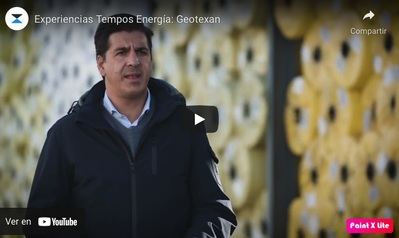 El ahorro energético, un reto solo apto para los profesionales