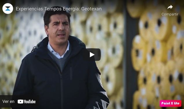 El ahorro energético, un reto solo apto para los profesionales