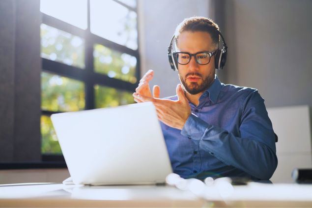 ¿Qué es y cuál es la importancia de la capacitación empresarial?