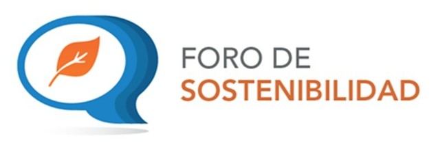 Arranca el Foro de la Sostenibilidad del Club de la Excelencia en Gestión