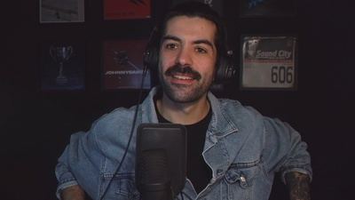 Seis años después, el autor de las acusaciones contra Fortfast rectifica