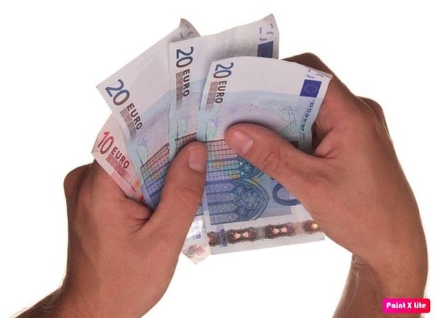 Ventajas y recomendaciones para solicitar préstamos sin aval