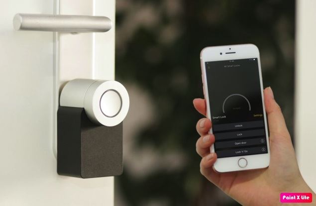 ¿Es posible gestionar a distancia su apartamento turístico?