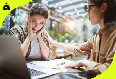 Miles de cuentas siguen al 0% pese al nuevo contexto de tipos