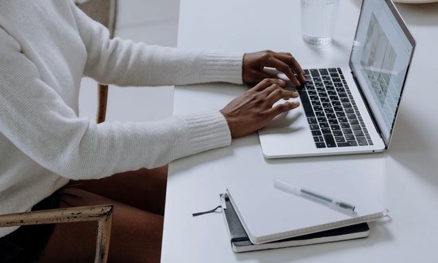 Diez consejos para encontrar los mejores seguros online más adecuados con Agentes MAPFRE