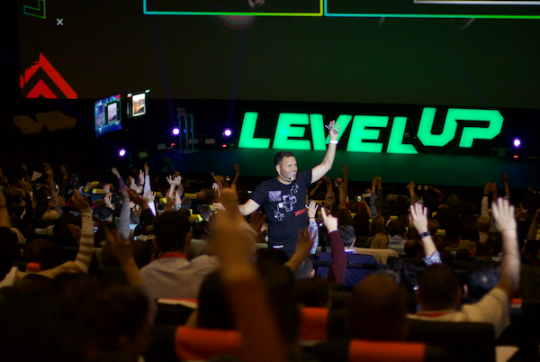 El método que ya ha hecho facturar más de 8.550 millones de euros a empresarios españoles sigue cosechando éxitos