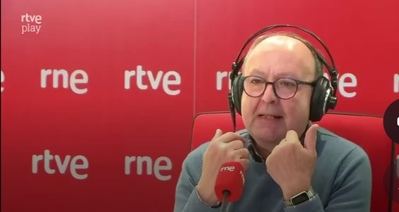 Diez claves para estudiar y superar con éxito los exámenes de la Prueba de Acceso a la Universidad (PAU)