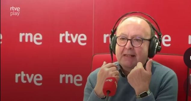Diez claves para estudiar y superar con éxito los exámenes de la Prueba de Acceso a la Universidad (PAU)