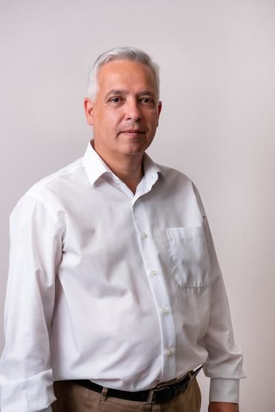 Manuel López Jerez, Consultor Estratégico Organizacional, Fundador y Coordinador de Plataforma Laboral Life.