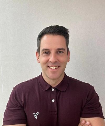 Mundial de fútbol de 2026: la inmutabilidad absoluta como última línea de defensa en el mayor evento digital del planeta