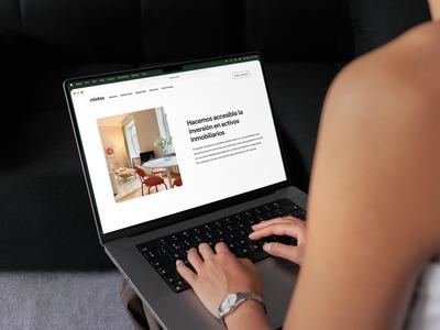 España lidera el crecimiento europeo en inversión inmobiliaria