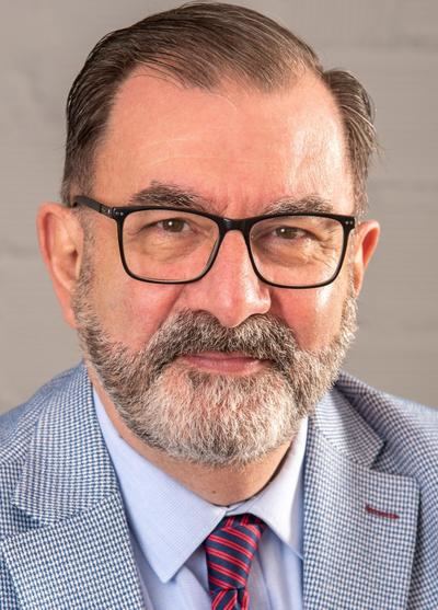 Manuel Gómez, Perito judicial forense en prevención blanqueo de capitales y financiación del terrorismo, Vocal Junta de Gobierno AIF y Presidente Cataluña ASEBLAC.