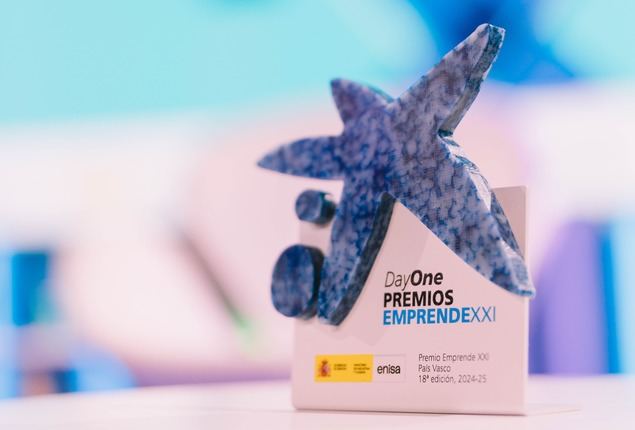 Enisa y CaixaBank lanzan la 19.ª edición de los Premios EmprendeXXI con nuevas categorías y reconocimientos