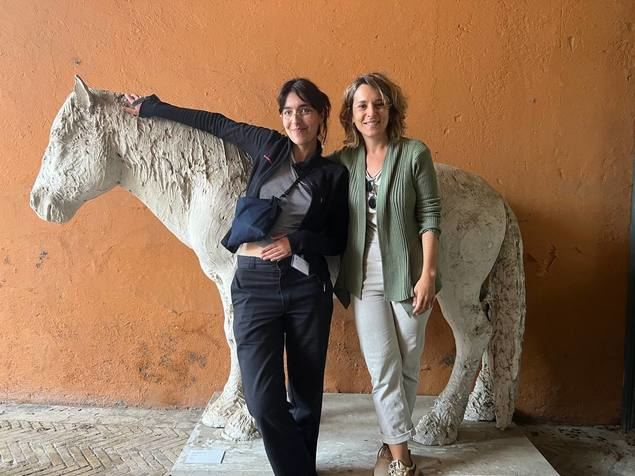 Unoconcinco, la II edición de encuentros de la alimentación sostenible en España, reúne a cocineros y artistas gastronómicos