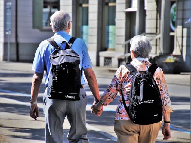 Prevención del deterioro cognitivo en el envejecimiento: intervenciones psicosociales y jurídicas