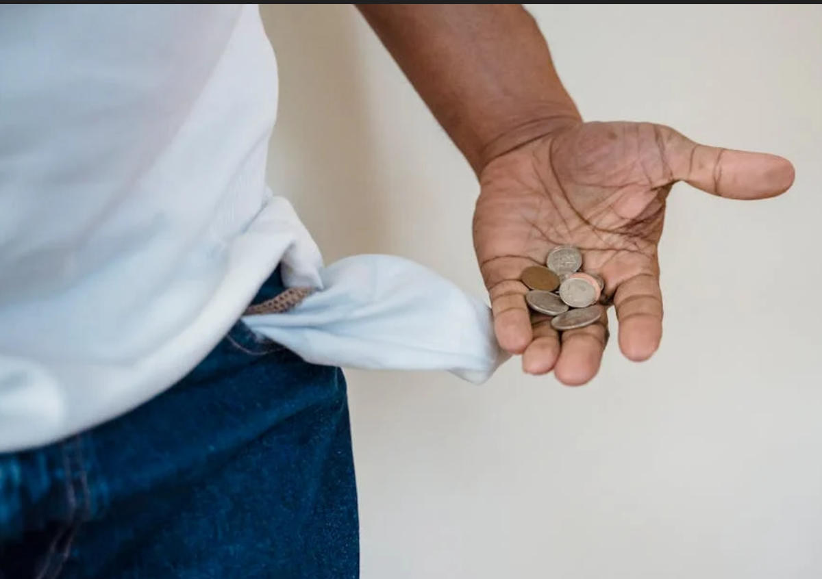 Libérate del peso de tus deudas: todo sobre la Ley de Segunda Oportunidad en Madrid