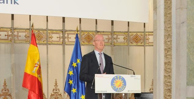 Celebrada la Convención Anual de la Asociación de Mercados Financieros