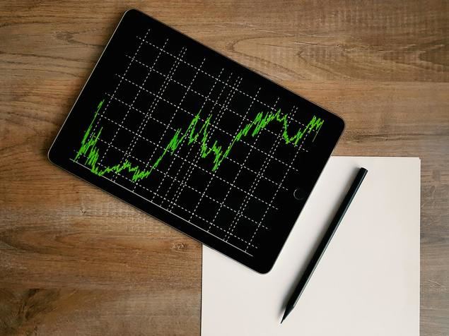 Saber a quién vendes lo cambia todo: el valor de la información comercial