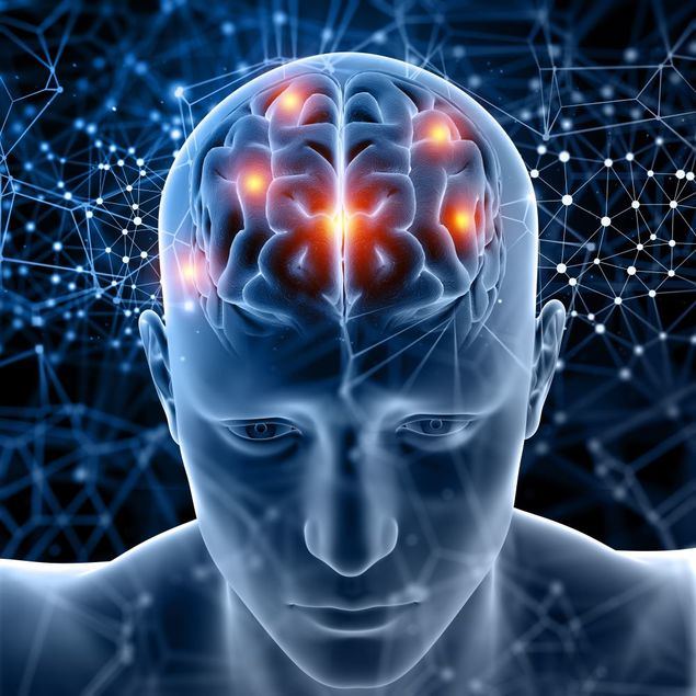 Decálogo para la salud cerebral de Fundación Casaverde en la Semana Mundial del Cerebro