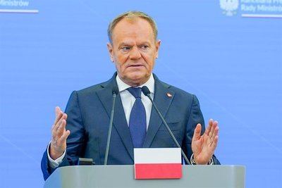 ¿Qué esperar de la Presidencia polaca de la UE?