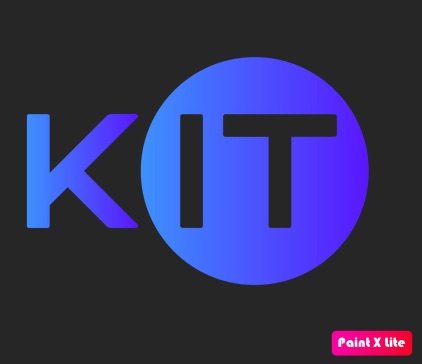 KIT Global llega a España ante el prometedor crecimiento del 10% en el mercado de marketing digital