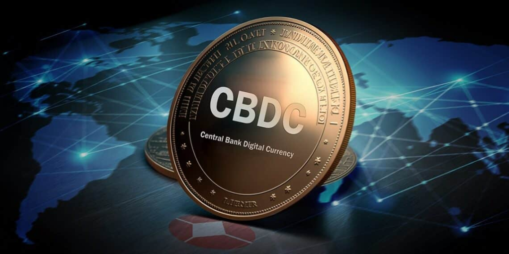 Monedas Digitales de Banco Central: dudas y cuestiones abiertas