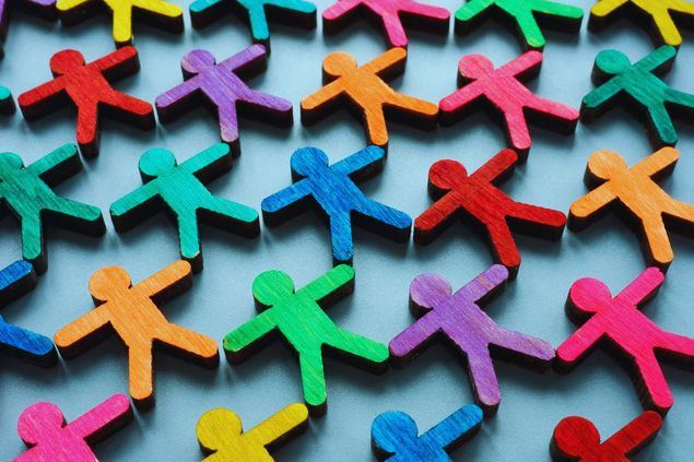 La formación en Integración Social impulsa la inclusión y la diversidad comunitaria