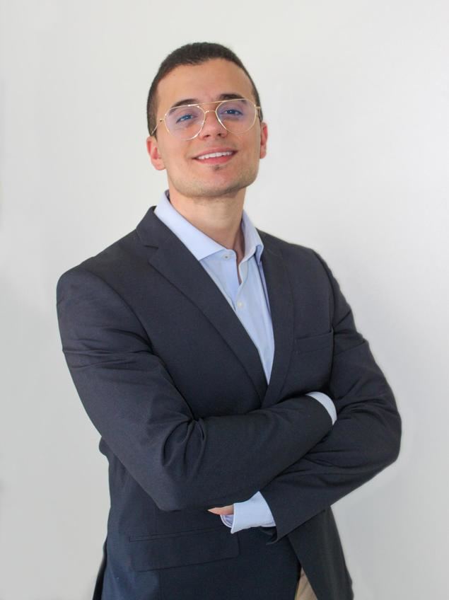 Advertencia a las Big Tech, menos contabilidad y más realidad económica