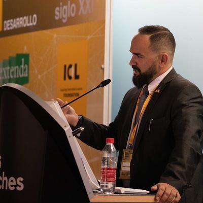 1956: El año de la IA y la Vergüenza de Prometheus