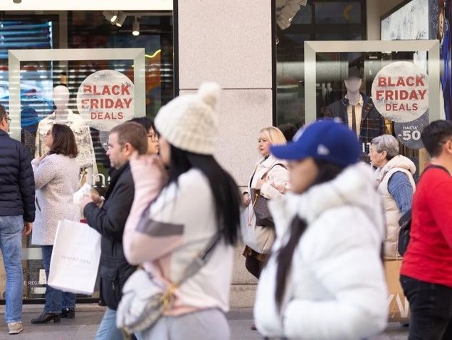 La banca tradicional, el gran cuello de botella del comercio minorista