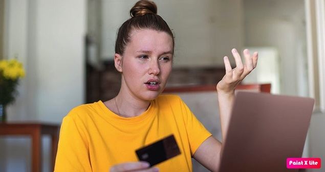 ¡Que no te pase! Cinco problemas comunes tras comprar en el Black Friday