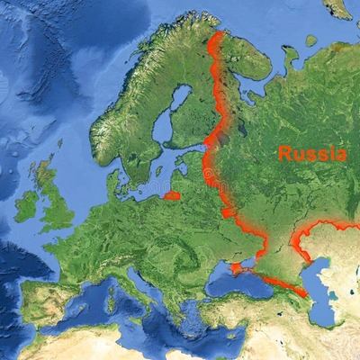 Europa, tenemos un problema