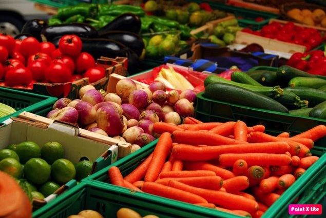 El Ministerio de Agricultura, Pesca y Alimentación e ICEX firman convenio de colaboración para la promoción internacional de los alimentos de España