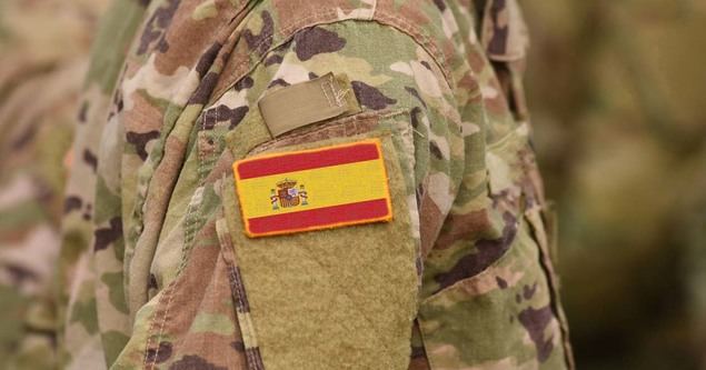 El Presupuesto de Defensa: miserable con la OTAN e imprudente con nuestras Fuerzas Armadas