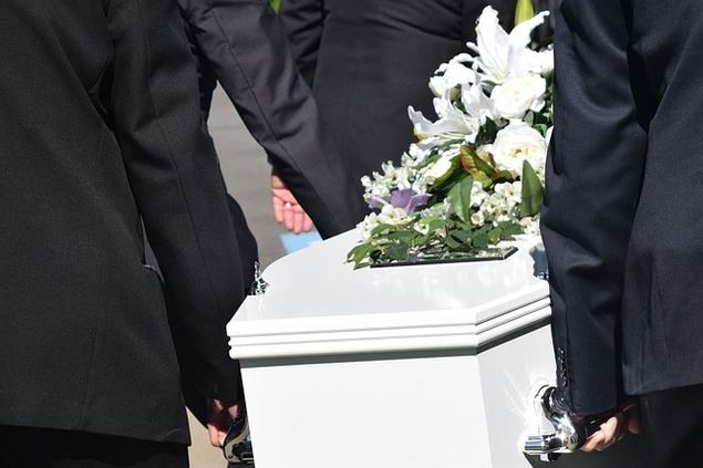 ¿Todo preparado en la funeraria? La tendencia para evitarlo a la familia