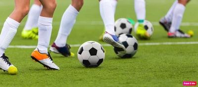 Los clubes de fútbol malgastan millones en jóvenes talentos