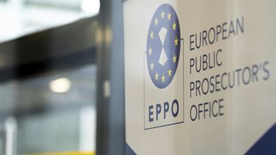 La Fiscalía europea subraya que “evidentemente” intervendrá ante casos de corrupción o si considera que la investigación nacional no es suficiente