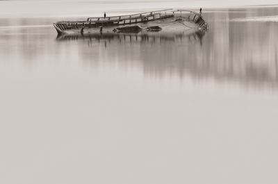 La fotografía de Daniel Agra ingresa en grandes colecciones de Barcelona, Wichita y Corea del Sur