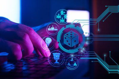 Gamification, AI and virtual reality, the new assets of MIA Digital University and Digital Age University