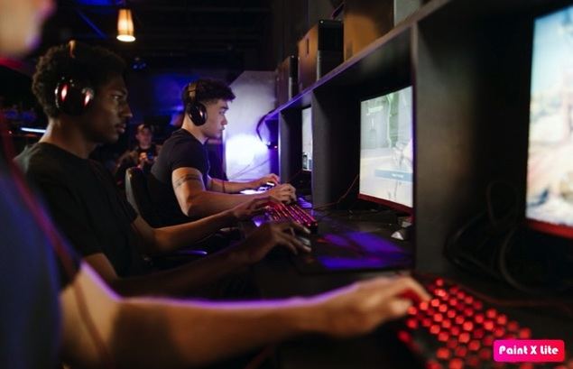 ¿Por qué invertir en videojuegos y eSports?
