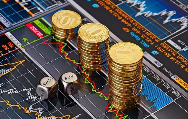 Cómo leer correctamente el calendario económico de un trader