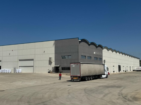 El apagón digital golpea al ecommerce: ventas caen más del 71% y pérdidas superan los 400.000 euros