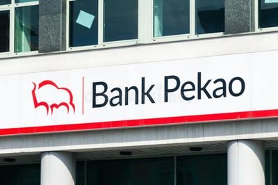 Bank Pekao: the banking sector is prepared to co-finance green investments in Poland