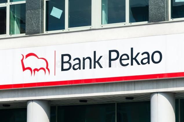 Bank Pekao: the banking sector is prepared to co-finance green investments in Poland