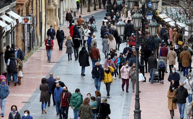 La inflación ahoga a las familias españolas: la mitad de la población teme no poder seguir pagando las facturas