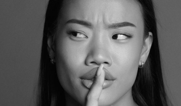 Nickname apuesta por la transición a los genuinfluencers