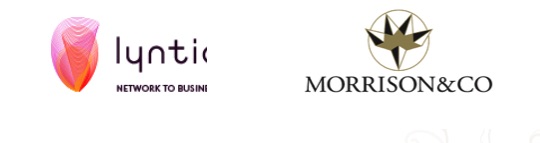 Morrison & Co adquiere una participación del 33,3 % en lyntia Networks