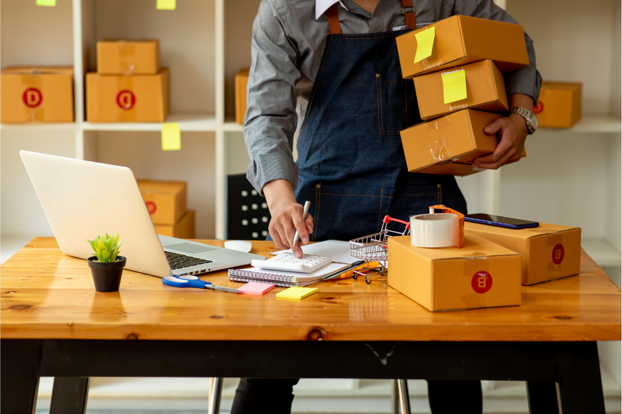 Ventajas fiscales y apoyo empresarial, las razones para elegir Canarias al abrir una pyme